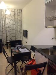 Suites @ Paya Lebar (D19), Apartment #147465452